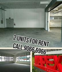 MAPEX (D20), Factory #128961962